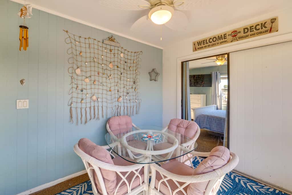 Sebring Fairway Villa | Golf, Lake, Track, & Pools