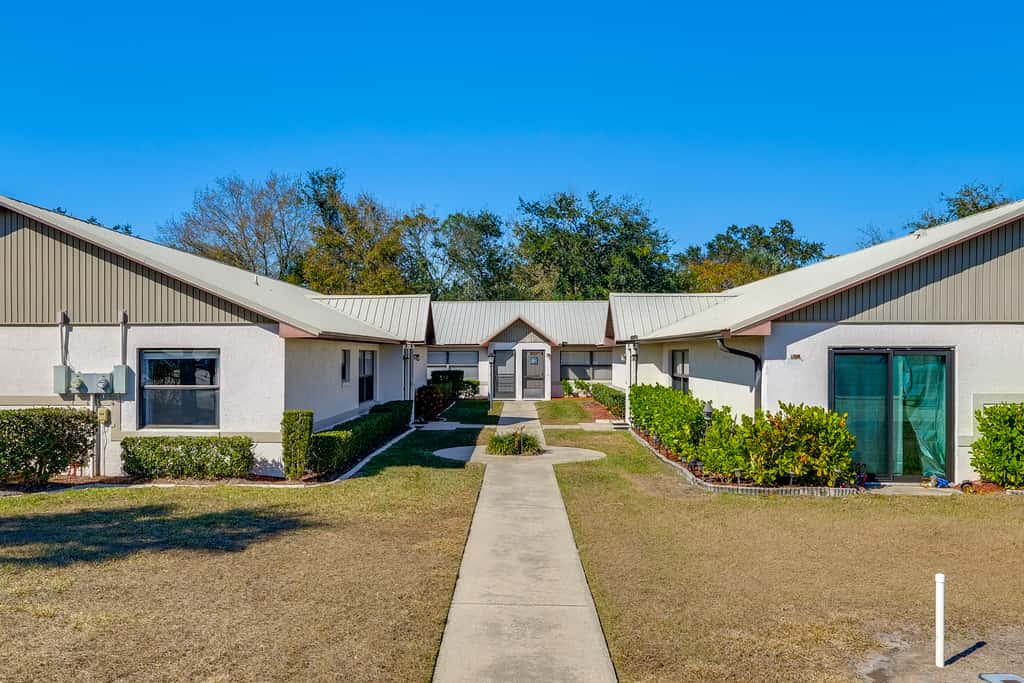 Sebring Fairway Villa | Golf, Lake, Track, & Pools