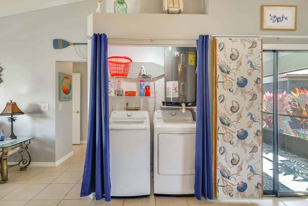 Sebring Fairway Villa | Golf, Lake, Track, & Pools