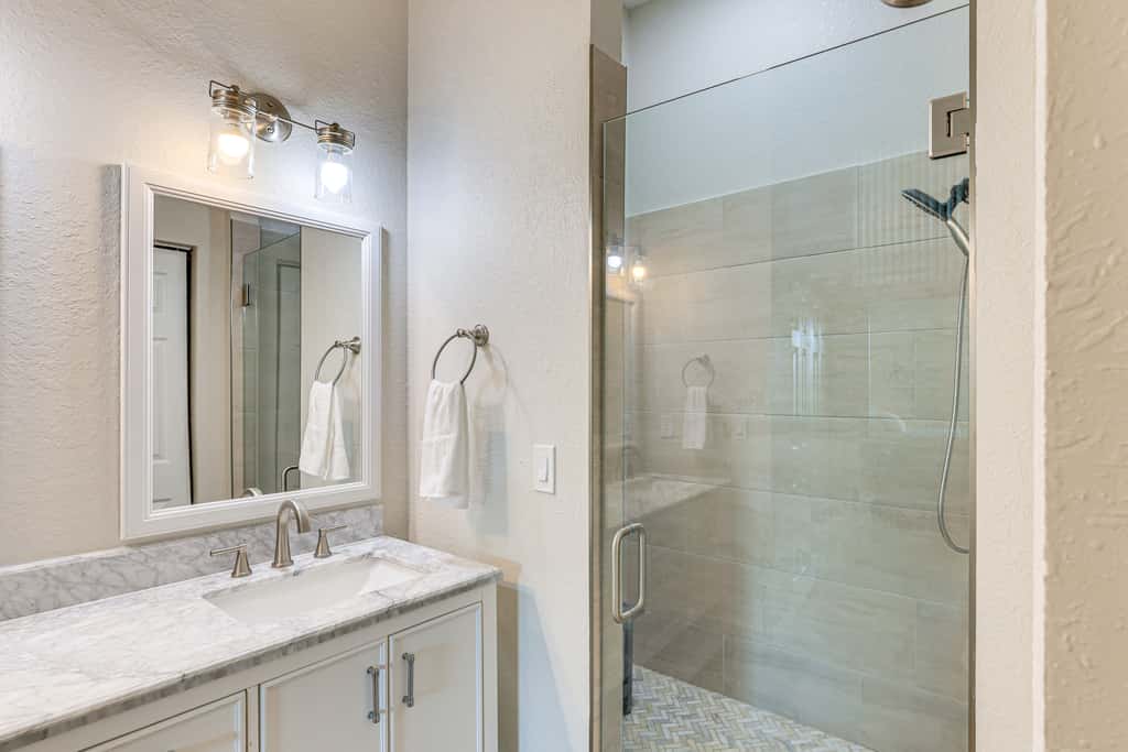Pool Access + Course View: Golf Getaway in Sebring