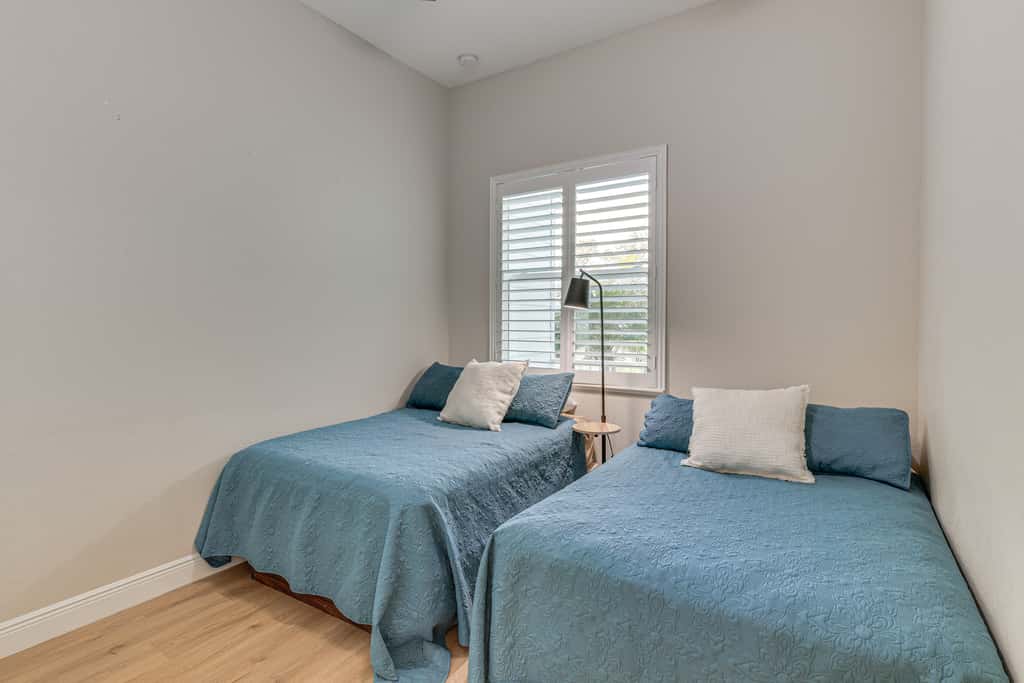 Pool Access + Course View: Golf Getaway in Sebring