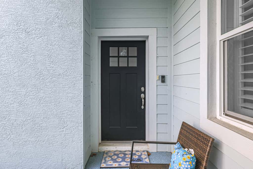 Pool Access + Course View: Golf Getaway in Sebring