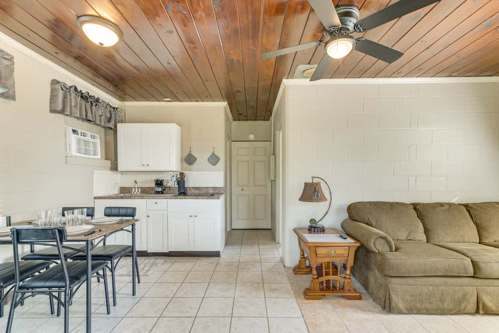 Lake Days + Pool Fun! Nature Coast Retreat