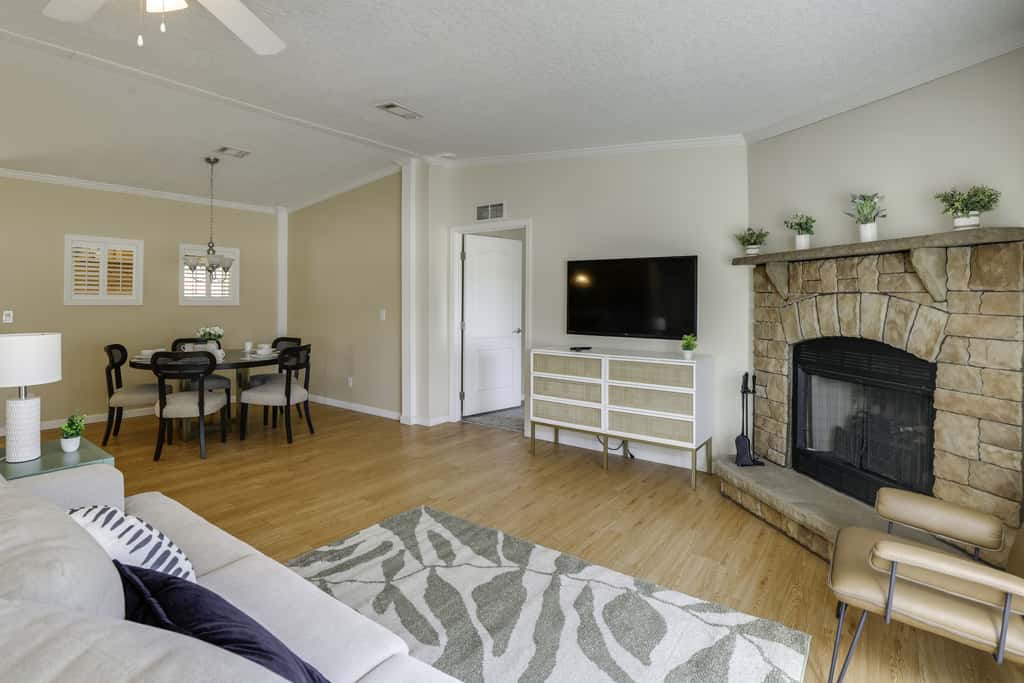 Pool Access! Spacious Home Near Wekiwa Springs