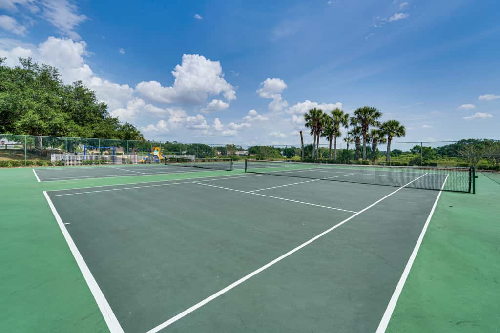 Sunny Cozy Mirage | Heated Pool | AC | Game Room