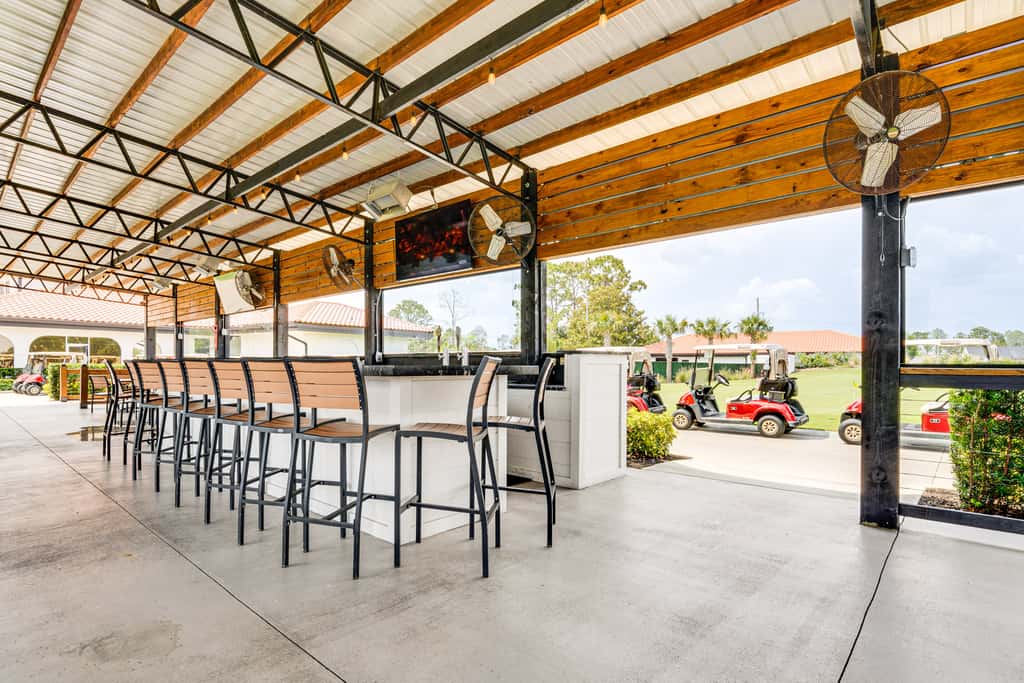 Sunny Cozy Mirage | Heated Pool | AC | Game Room