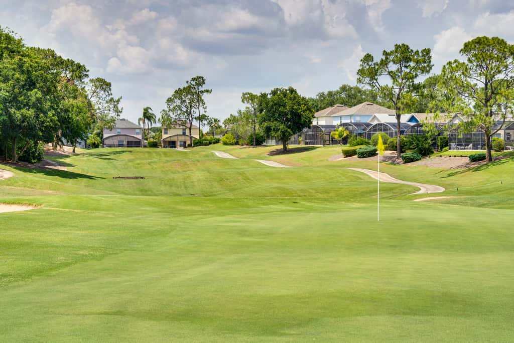 Sunny Cozy Mirage | Heated Pool | AC | Game Room