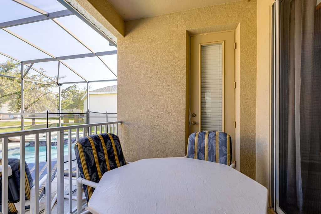 Resort Retreat w/ Outdoor Oasis: 13 Mi to Disney!