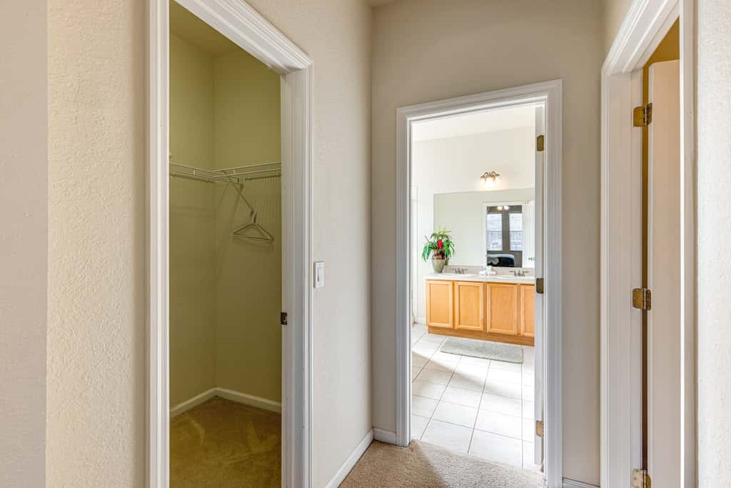 Resort Retreat w/ Outdoor Oasis: 13 Mi to Disney!