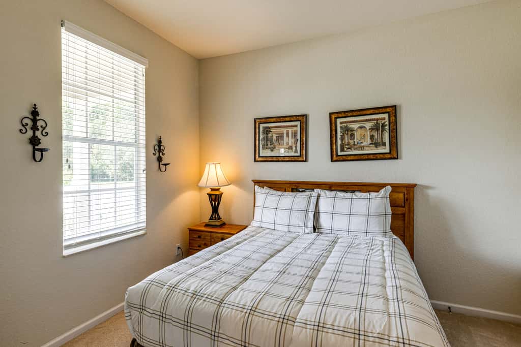 Resort Retreat w/ Outdoor Oasis: 13 Mi to Disney!