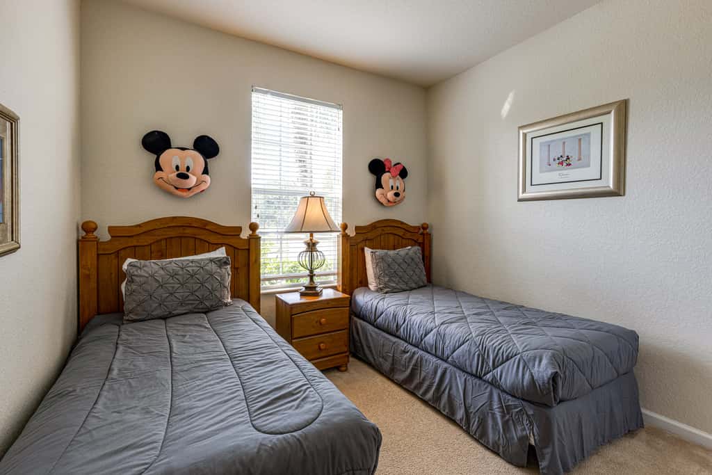Resort Retreat w/ Outdoor Oasis: 13 Mi to Disney!