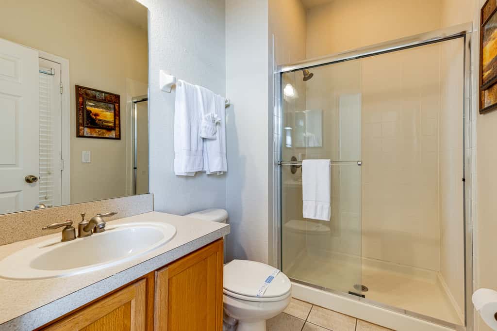 Resort Retreat w/ Outdoor Oasis: 13 Mi to Disney!