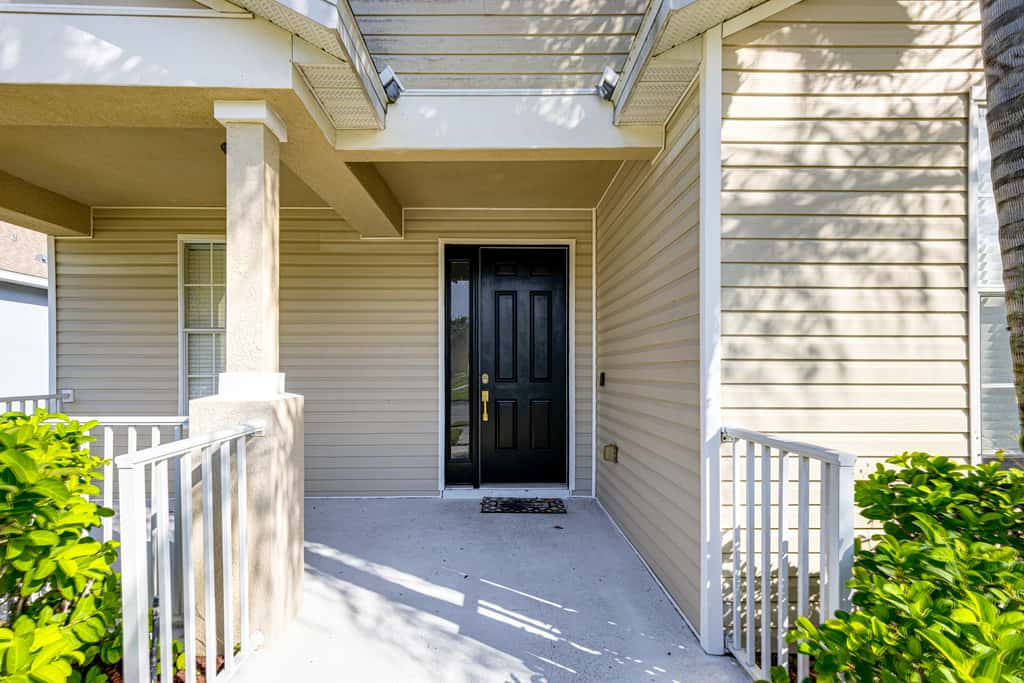 Resort Retreat w/ Outdoor Oasis: 13 Mi to Disney!