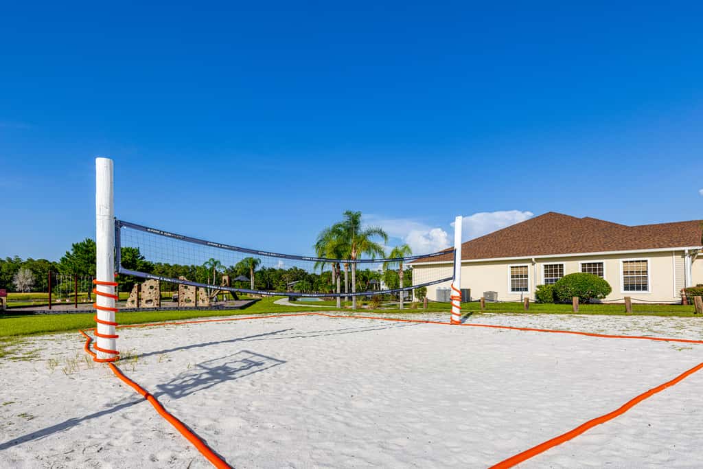 Resort Retreat w/ Outdoor Oasis: 13 Mi to Disney!