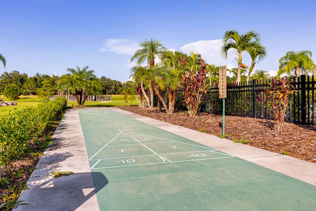 Resort Retreat w/ Outdoor Oasis: 13 Mi to Disney!