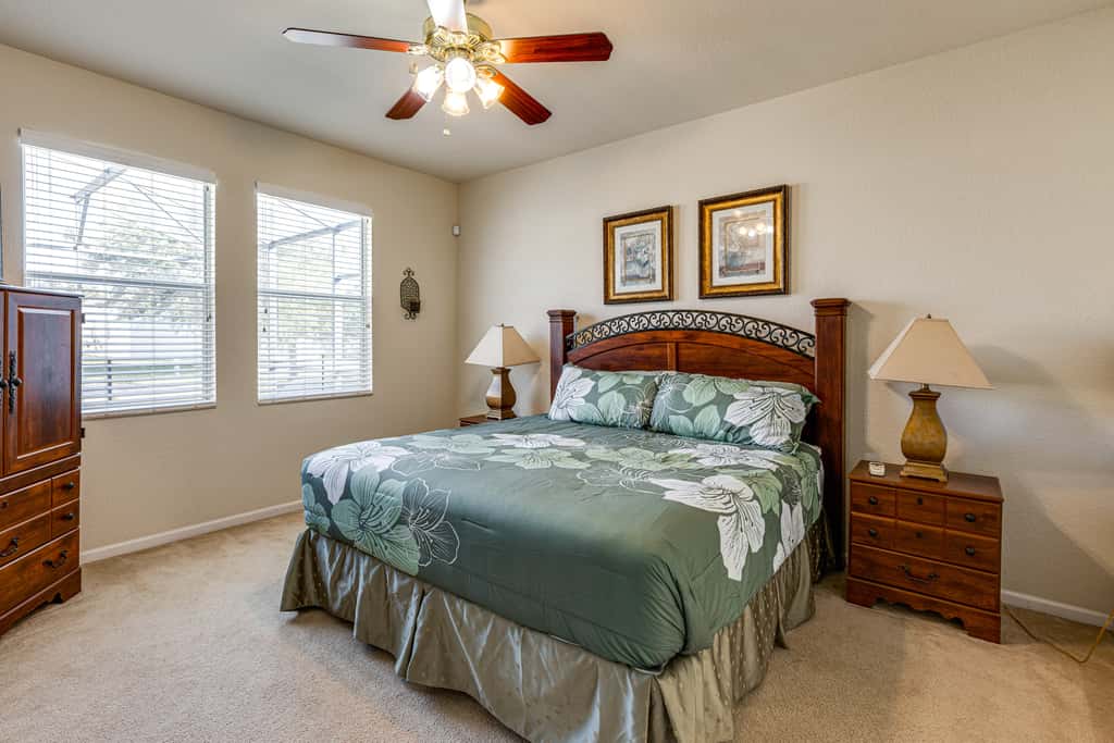 Resort Retreat w/ Outdoor Oasis: 13 Mi to Disney!