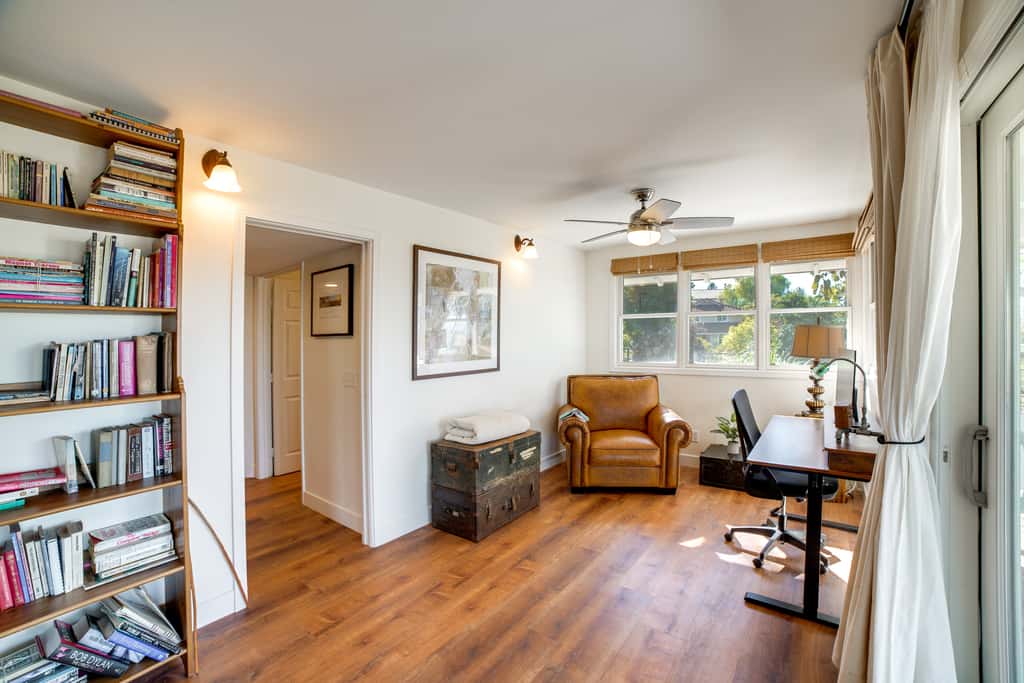 Spacious Riverside Farmhouse, Perfectly Located