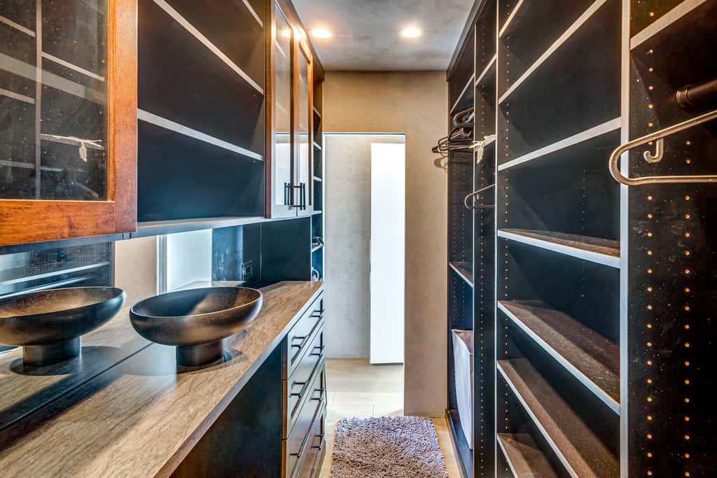 Luxe Hollywood Hills A-Frame: Iconic Former Venue!