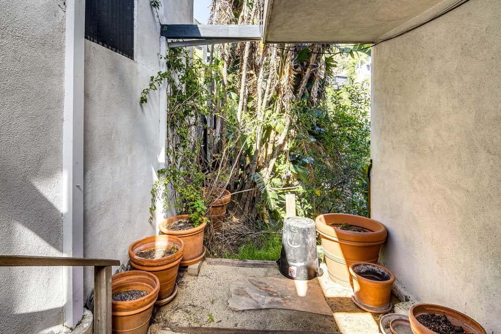 Luxe Hollywood Hills A-Frame: Iconic Former Venue!