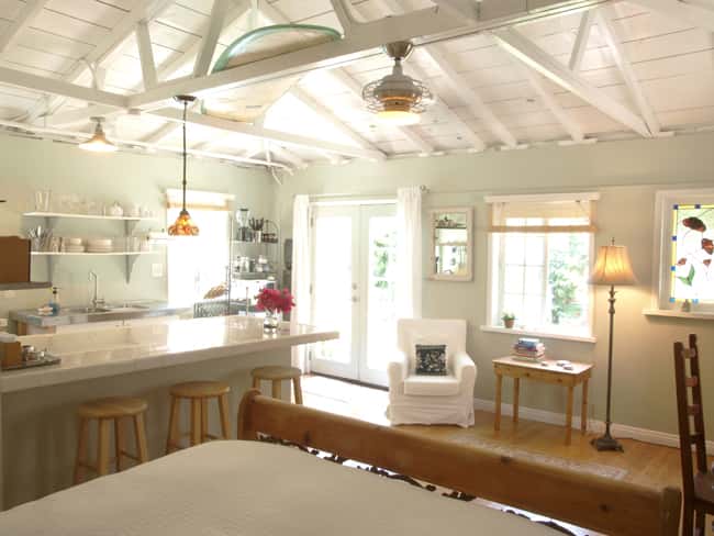 Culver City Escape w/ Pool, Near Disneyland Park!