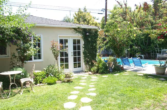 Culver City Escape w/ Pool, Near Disneyland Park!