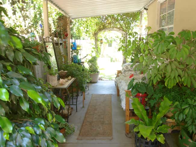 Culver City Escape w/ Pool, Near Disneyland Park!