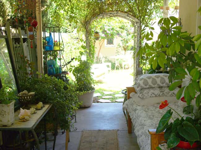 Culver City Escape w/ Pool, Near Disneyland Park!