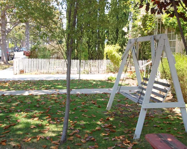 Culver City Escape w/ Pool, Near Disneyland Park!