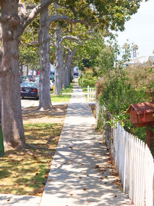 Culver City Escape w/ Pool, Near Disneyland Park!