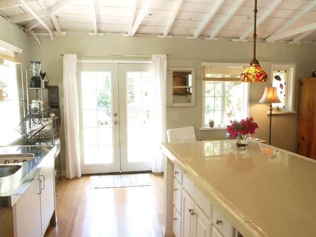 Culver City Escape w/ Pool, Near Disneyland Park!