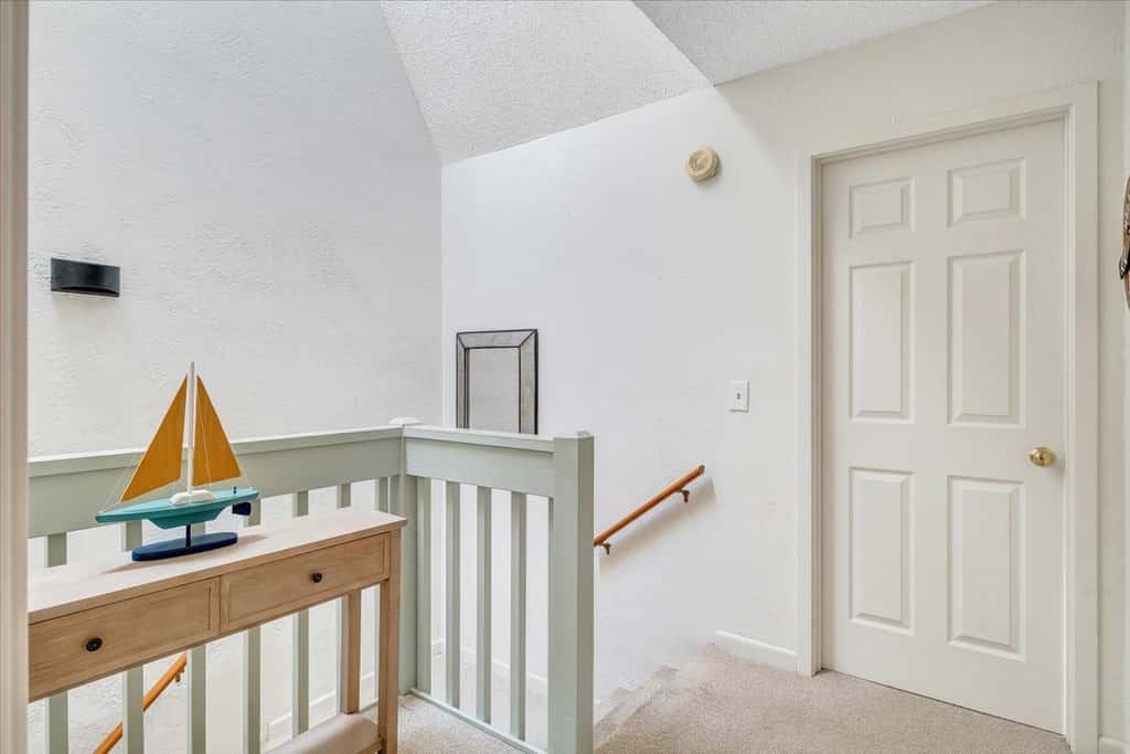 Lake It Up
