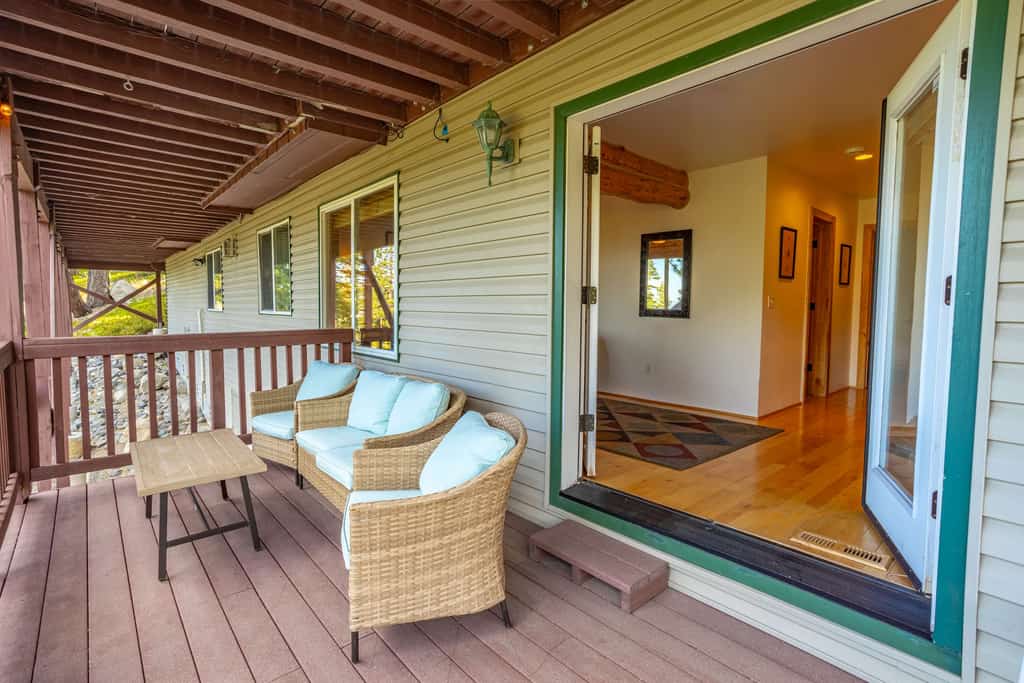 
Walk to Heavenly Stagecoach Lift | Stunning Lake Views | Cozy Mountain Retreat