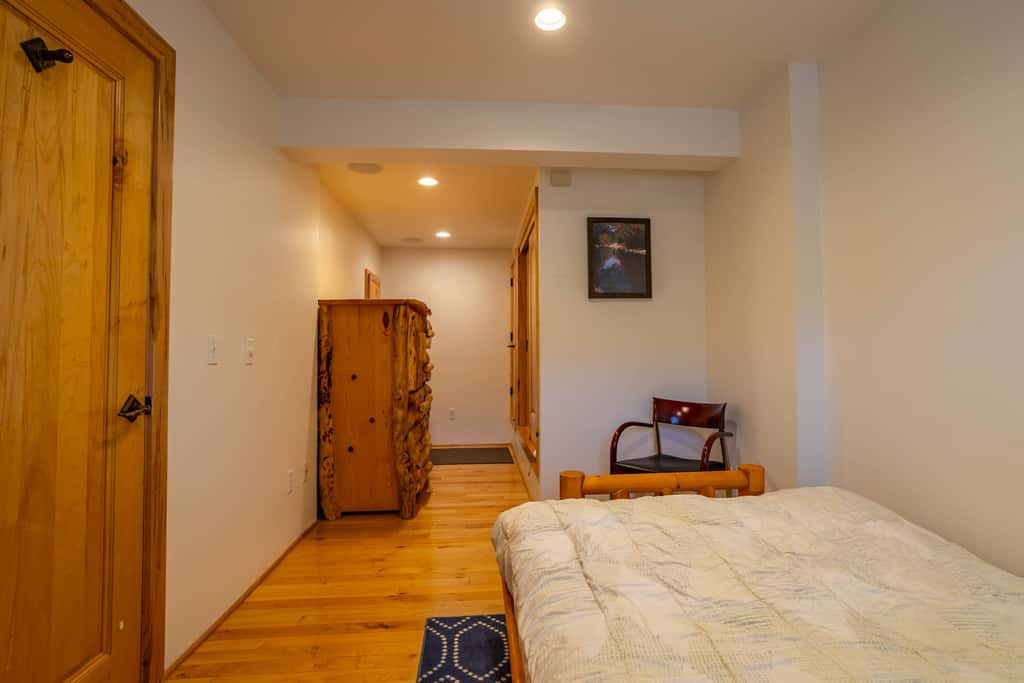 Tahoe Village Summit Escape