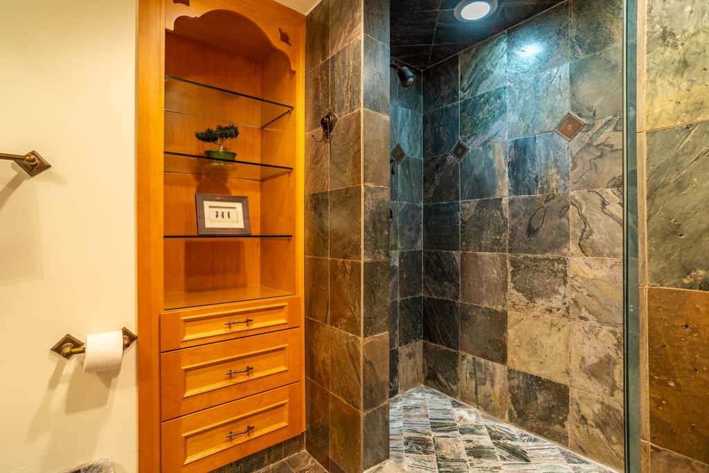 Tahoe Village Summit Escape