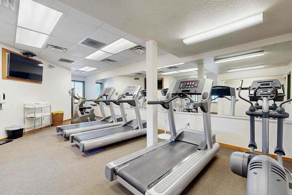 Modern Tahoe Retreat - Your Place to Unwind