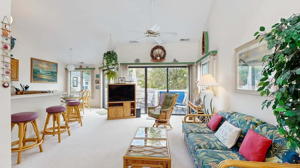 East of the Sun 39866 E Sun Dr 327