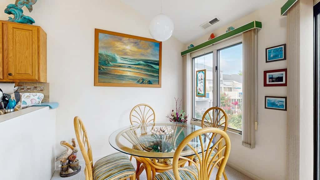 East of the Sun 39866 E Sun Dr 327