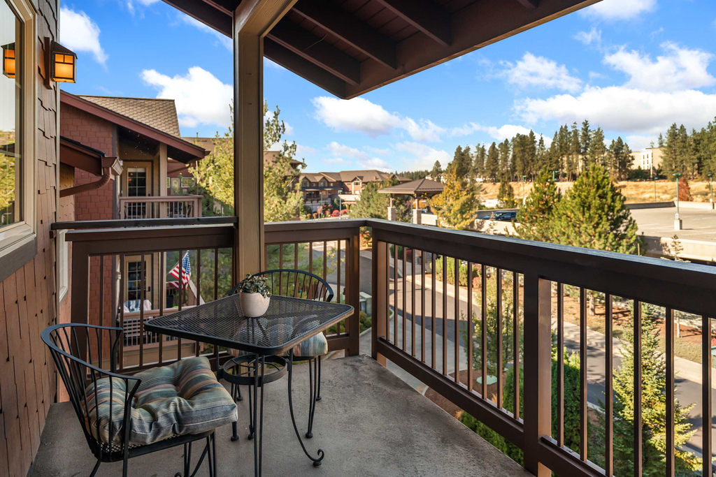 Walkable Coeur d'Alene 1BR Condo for Couples