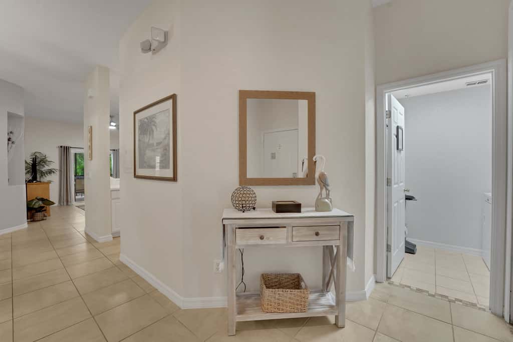 Tropical 2BR Bahama Bay Retreat Near Disney