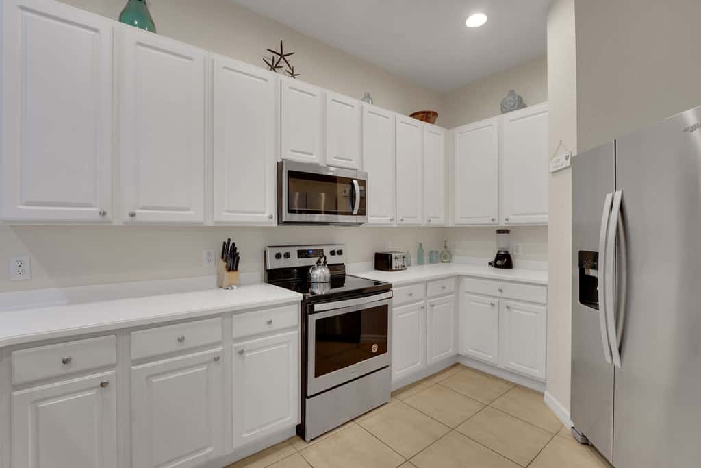 Tropical 2BR Bahama Bay Retreat Near Disney
