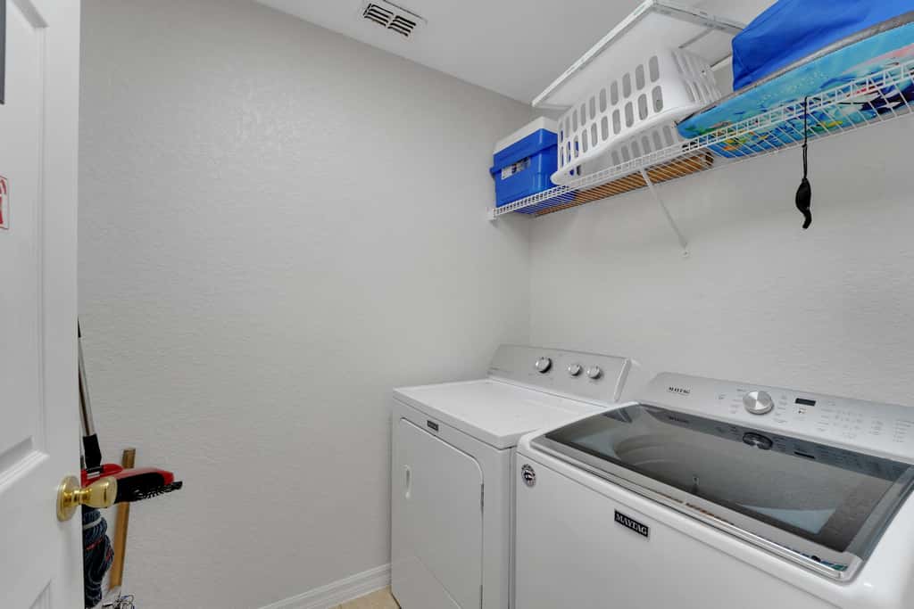 Tropical 2BR Bahama Bay Retreat Near Disney