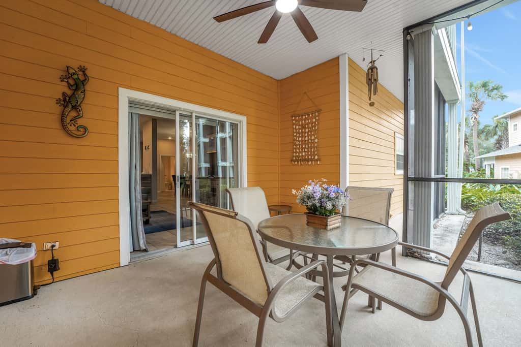 Tropical 2BR Bahama Bay Retreat Near Disney