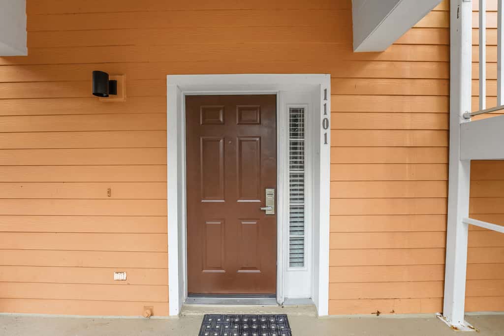 Tropical 2BR Bahama Bay Retreat Near Disney