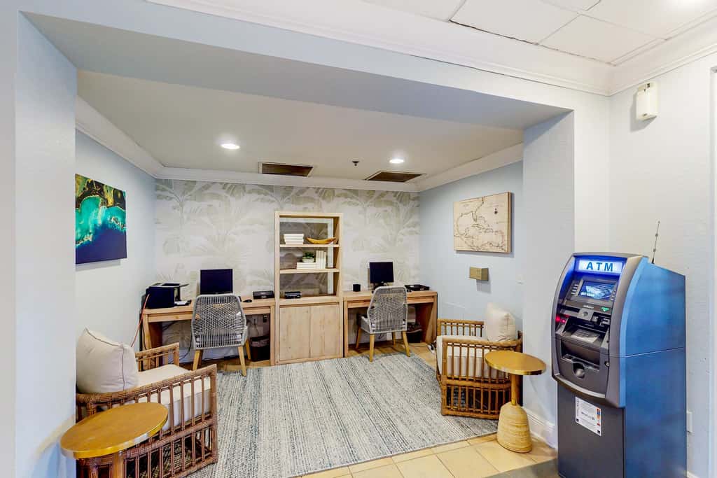 Tropical 2BR Bahama Bay Retreat Near Disney