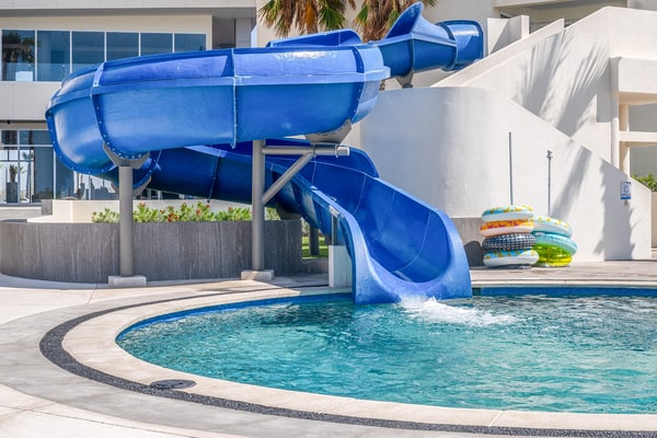 Verano 1602 – Luxury, Comfort & Ocean Views