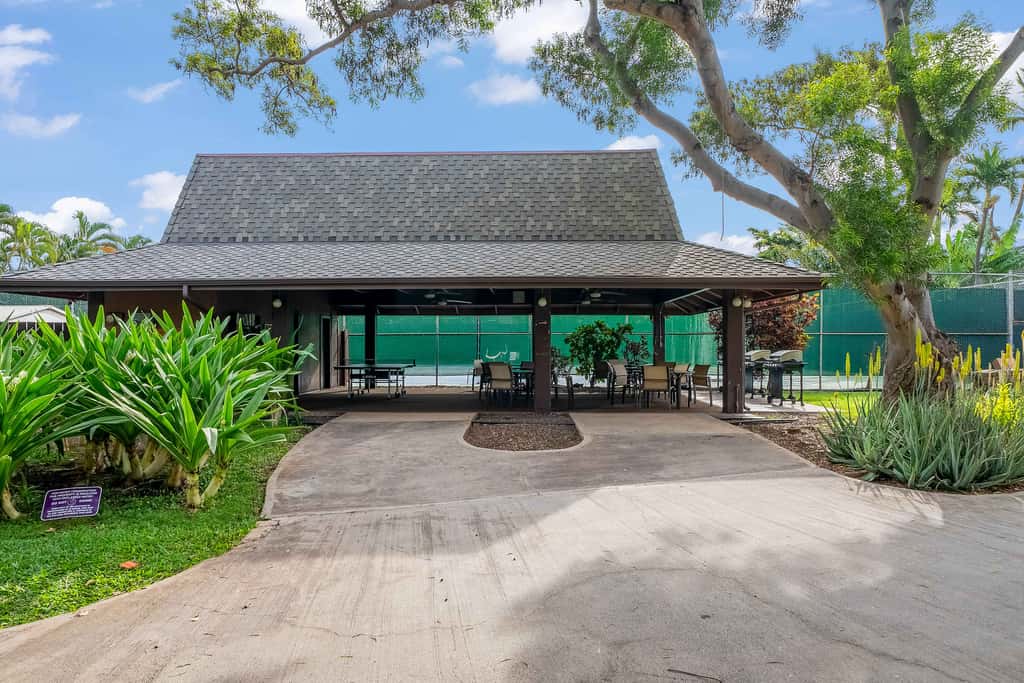 Koa Resort 3E | Two Bedroom Condo in Kihei
