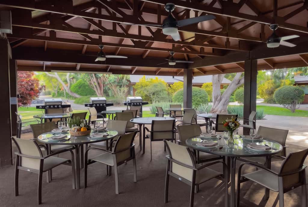Koa Resort 3E | Two Bedroom Condo in Kihei