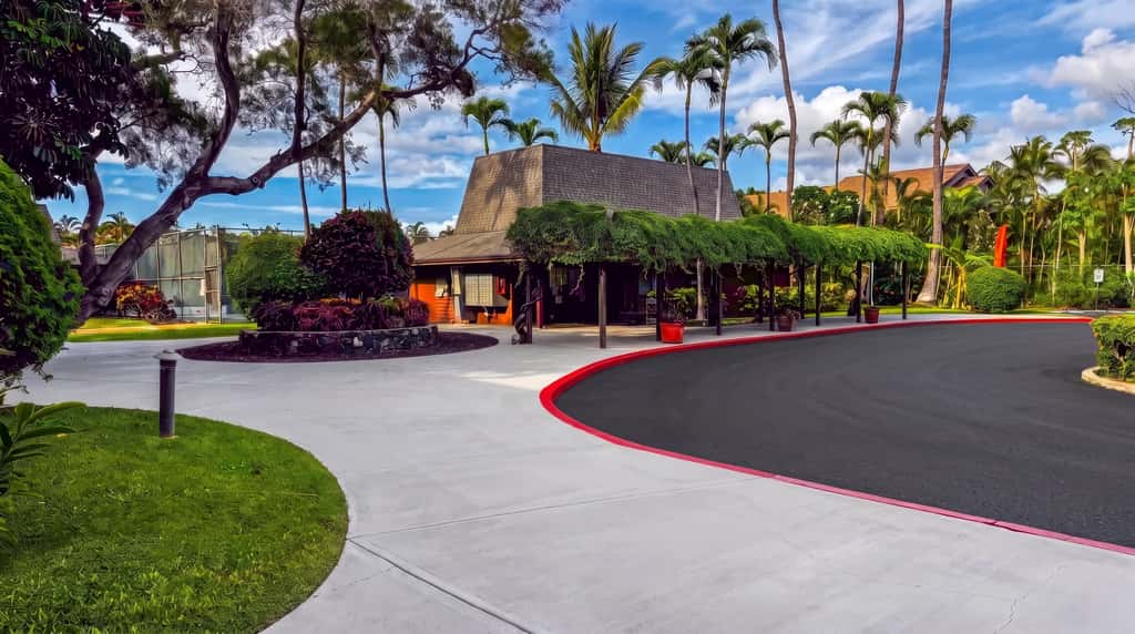 Koa Resort 3E | Two Bedroom Condo in Kihei