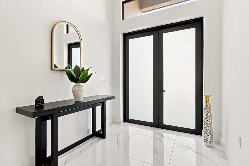 Only Comfort - Private Pool & Patio