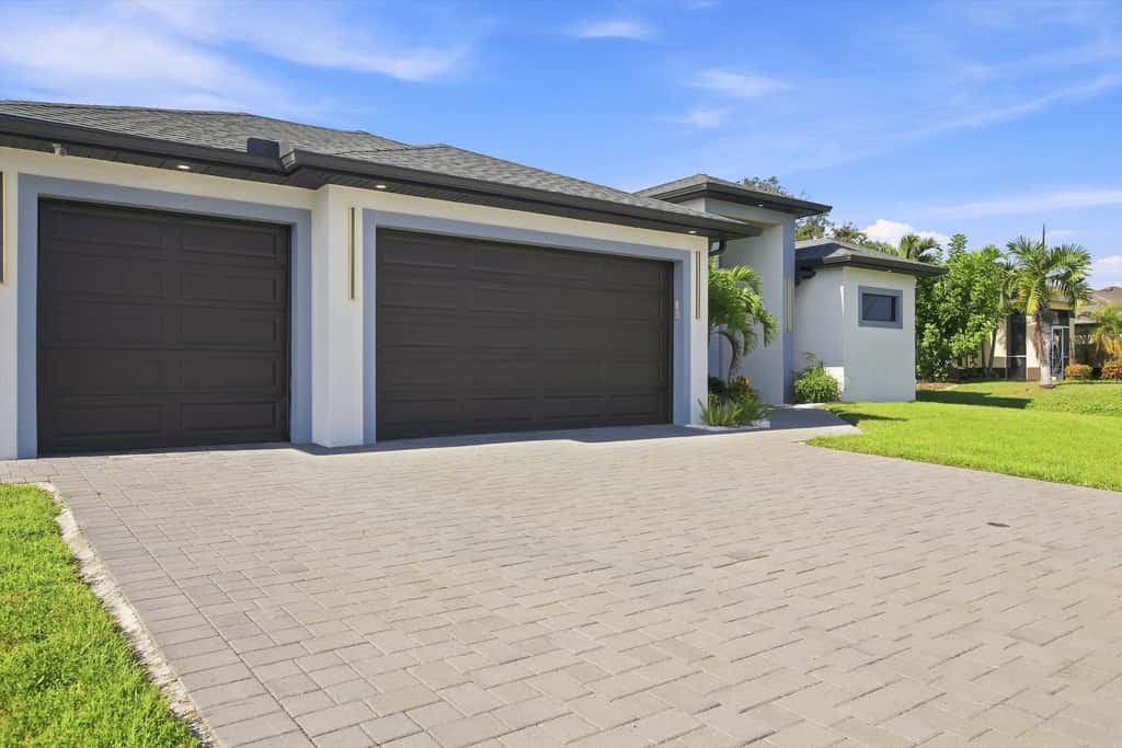 Only Comfort - Private Pool & Patio